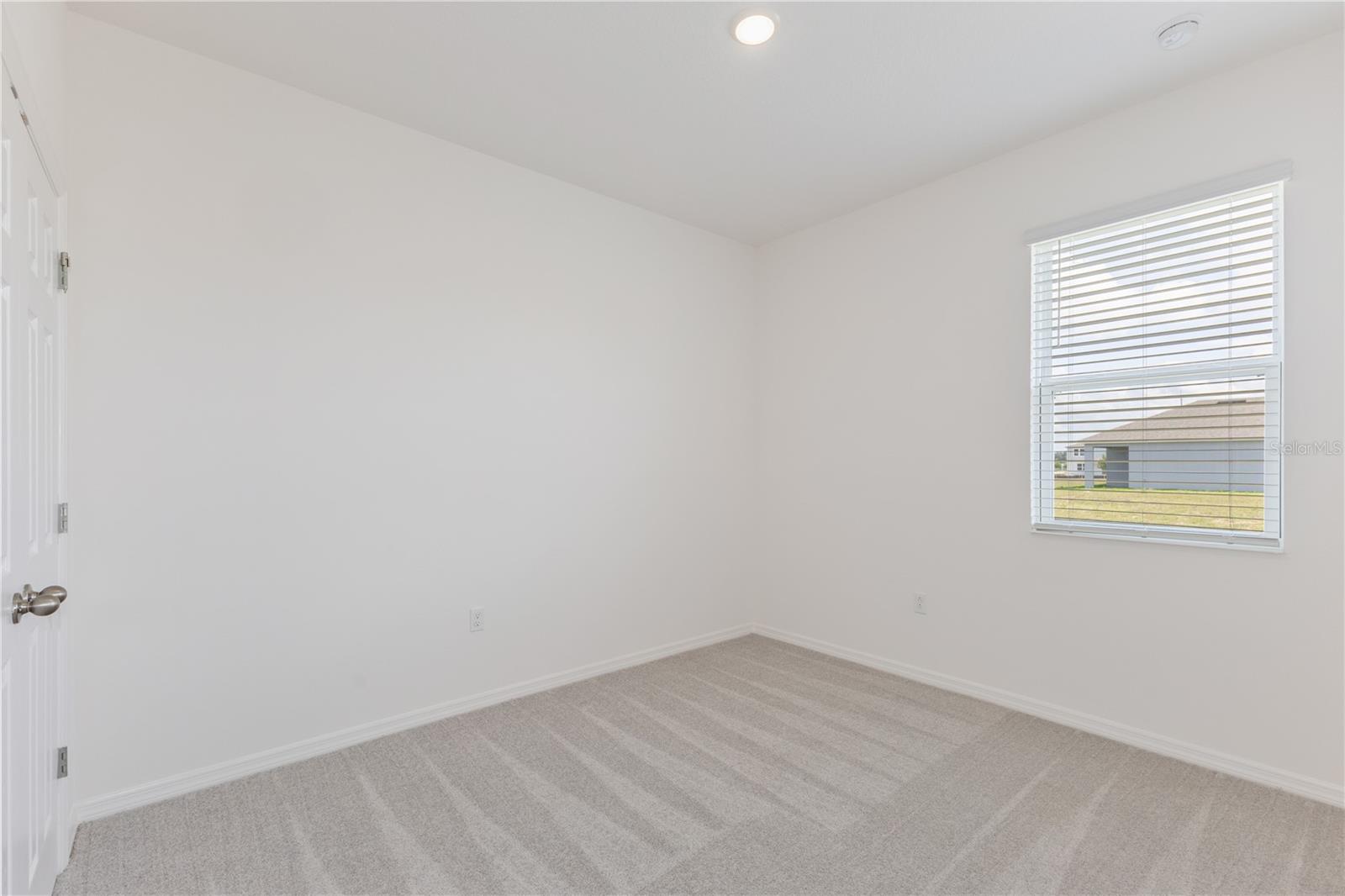 HIGHFIELD AT TWISTED OAKS - Residential