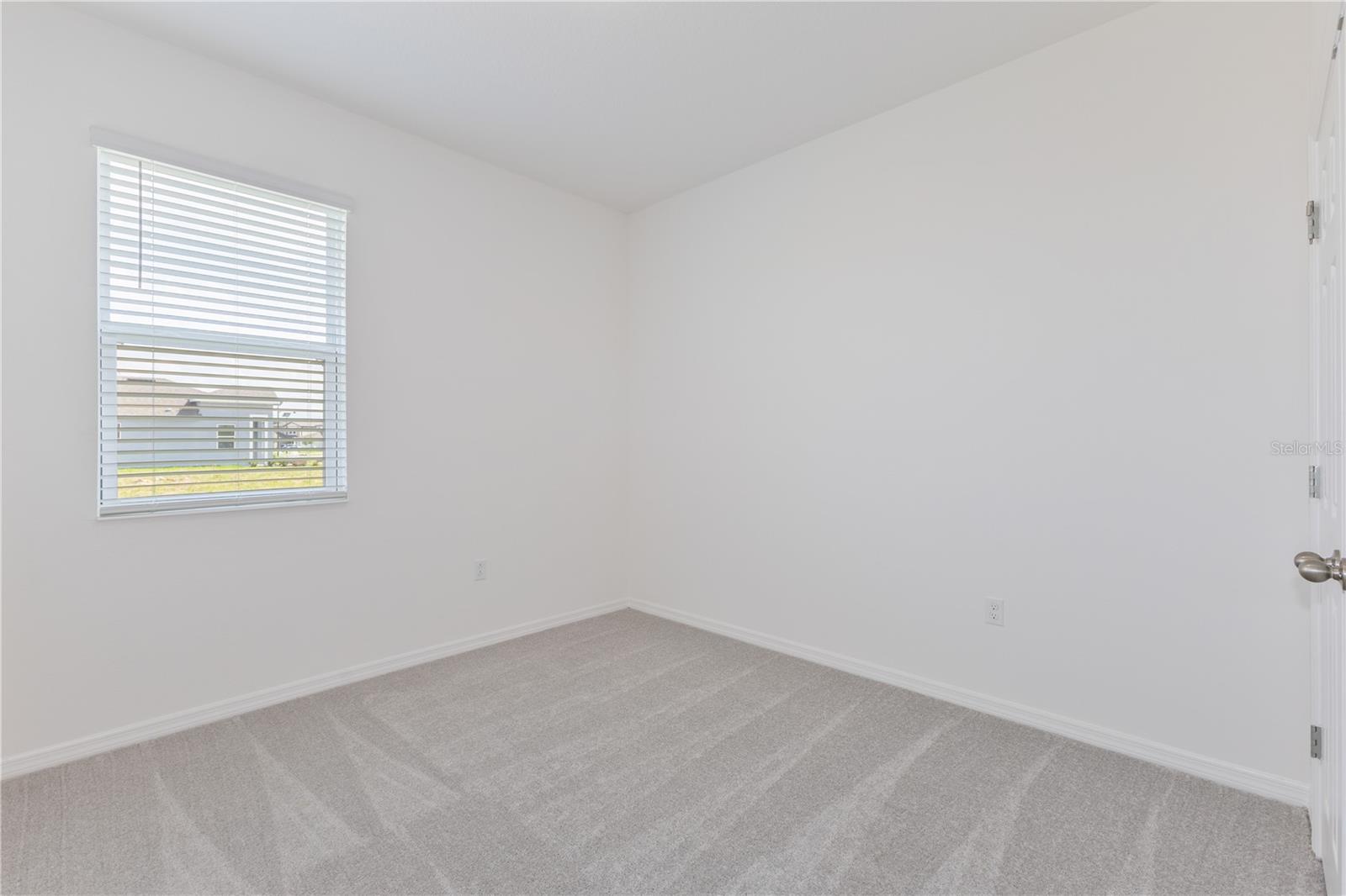 HIGHFIELD AT TWISTED OAKS - Residential