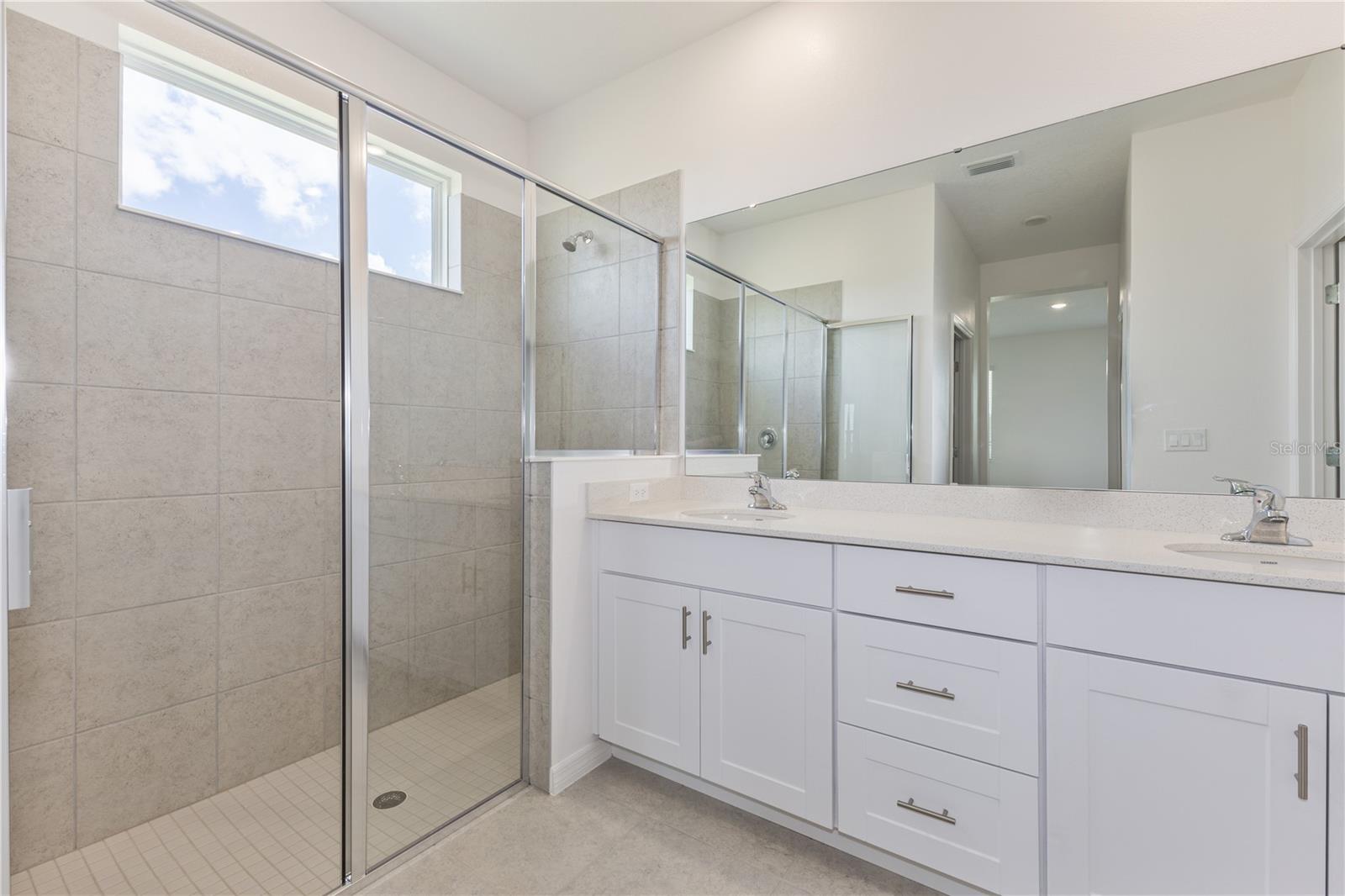 HIGHFIELD AT TWISTED OAKS - Residential
