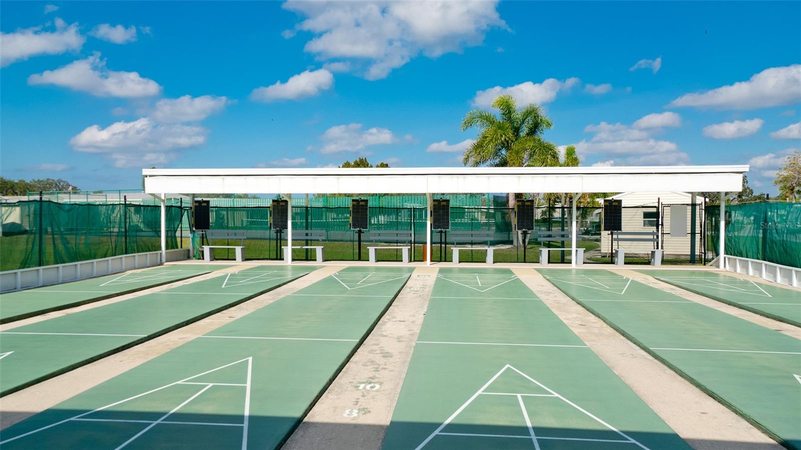 RIDGEWOOD OAKS PH IV - Residential