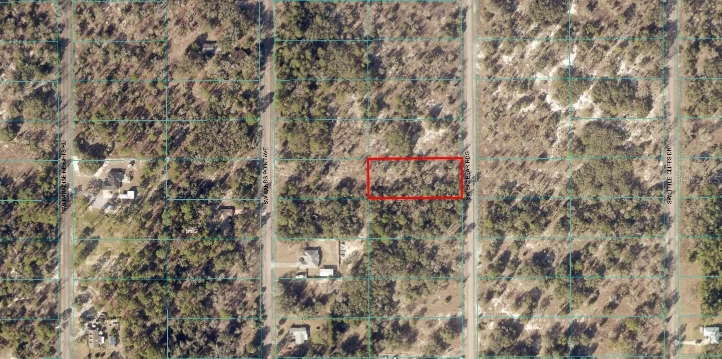 Buyer alert!!! What a great buildable lot at an even greater price with NO HOA!! Escape the hustle and bustle of the city and uncover the tranquil beauty of Rainbow Lake Estates. Nestled within the embrace of nature, this exceptional property on a paved street offers you the chance to create your dream haven with a perfect blend of privacy and rural charm. Electricity is available nearby; remember to consult the county for verification on the essential aspects such as the electricity, well and septic systems to ensure a seamless building process. The community offers 3 different lakes with dock access perfect for fishing, restaurant, playground, etc., all provided with NO HOA! Act fast, this will not last!