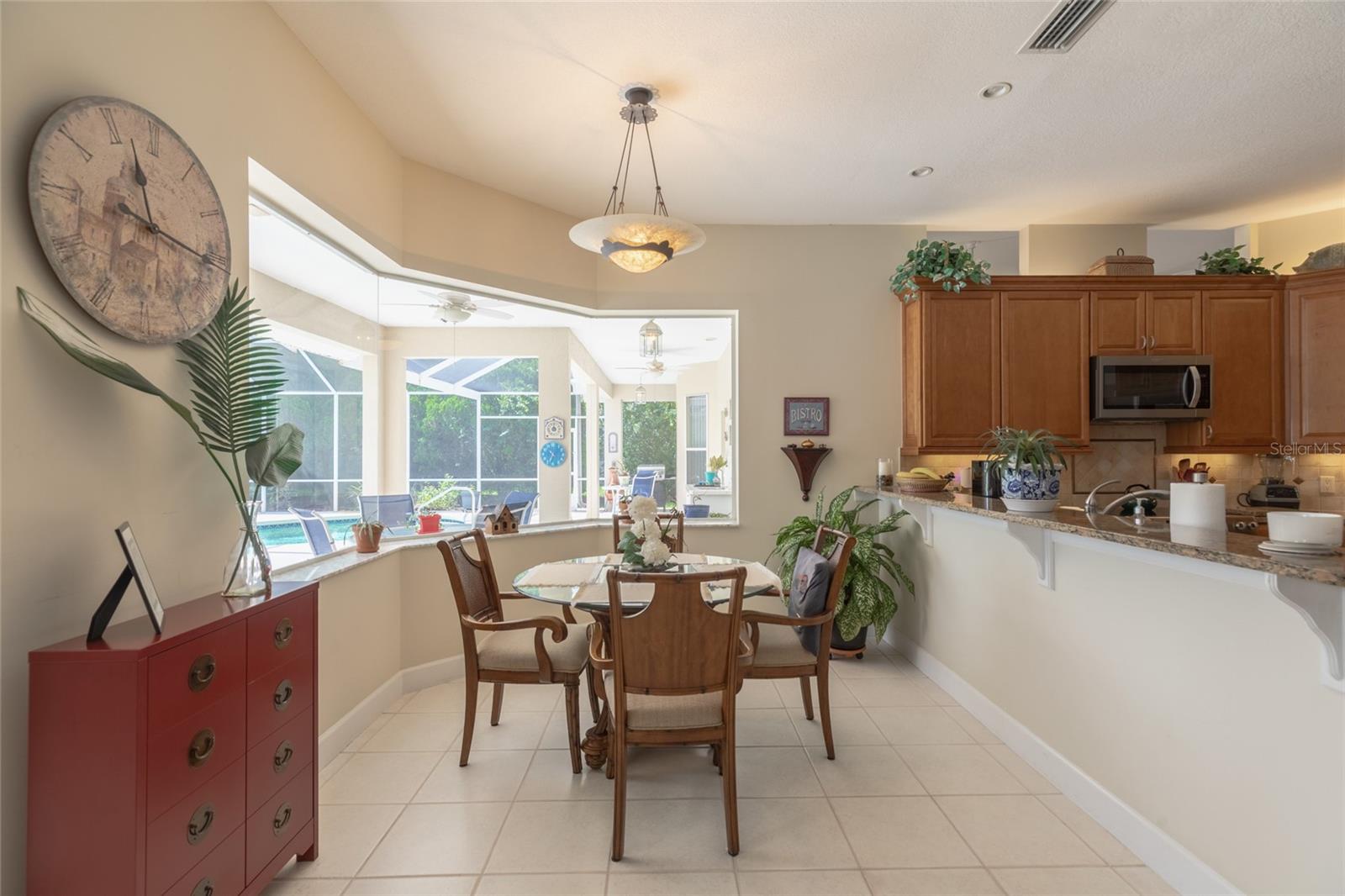 PINE LAKES - Residential