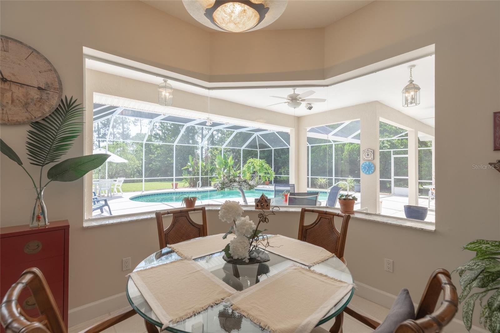 PINE LAKES - Residential