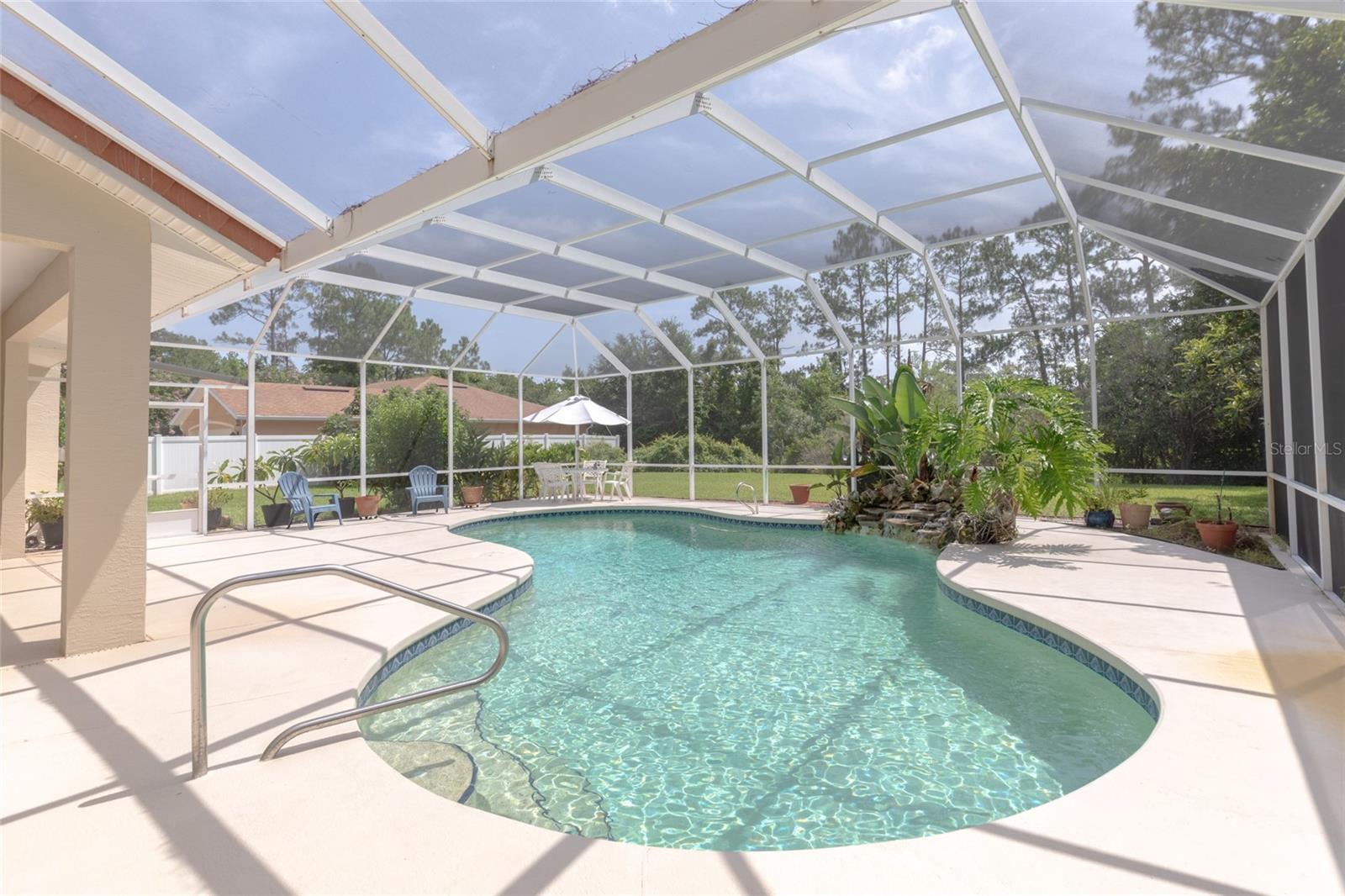 PINE LAKES - Residential