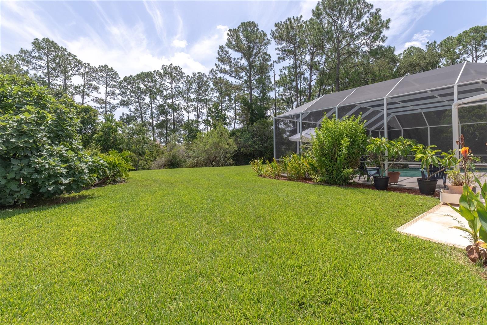 PINE LAKES - Residential