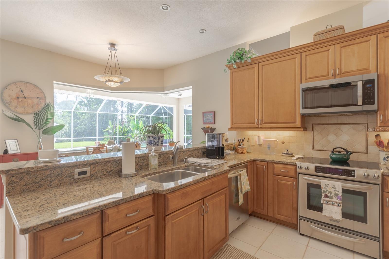PINE LAKES - Residential