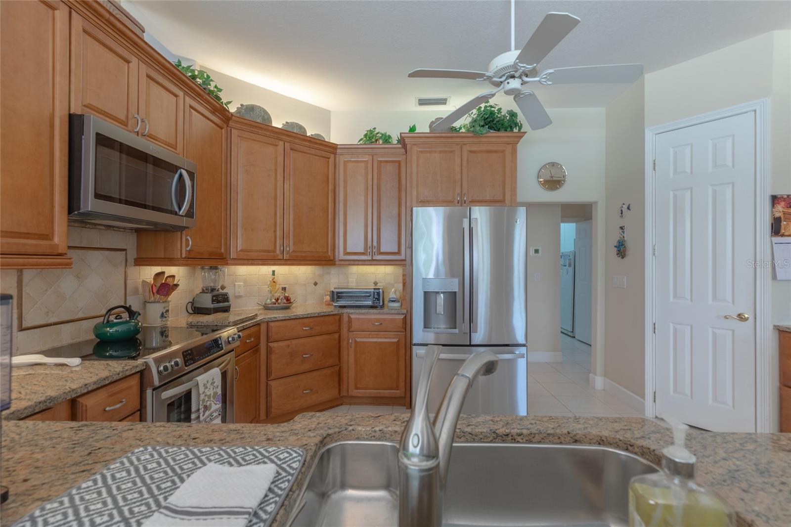 PINE LAKES - Residential