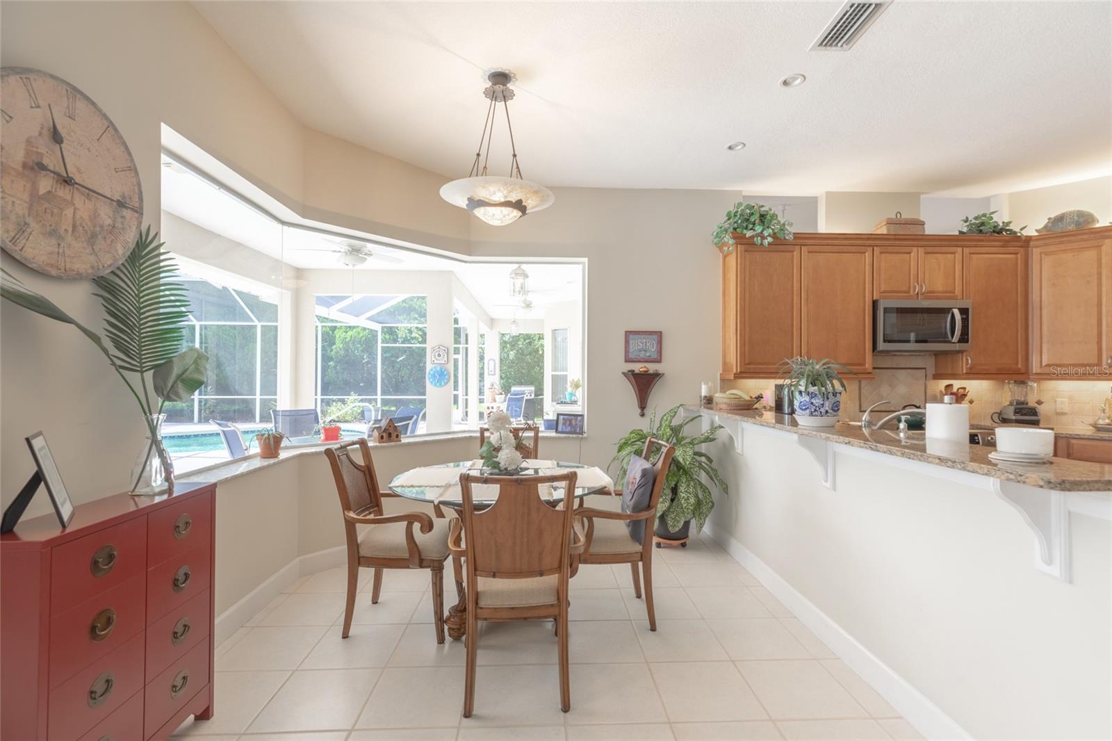 PINE LAKES - Residential