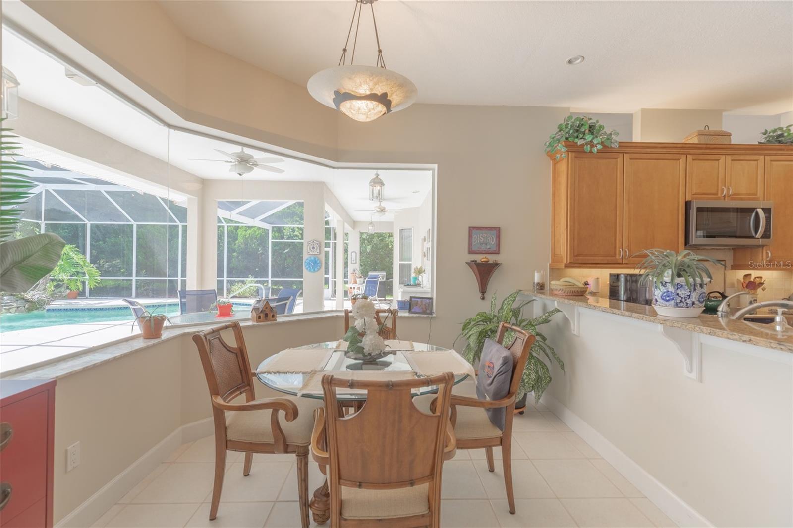 PINE LAKES - Residential