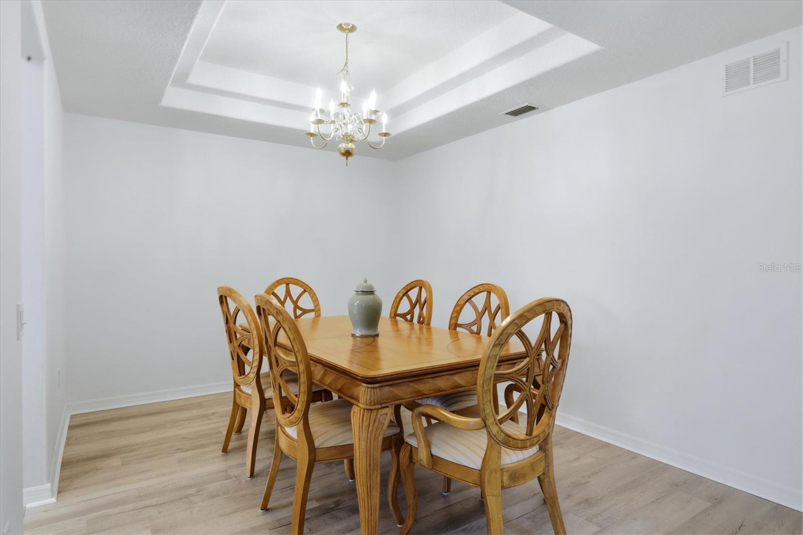 ARIELLE/PALMER RANCH SEC IV - Residential