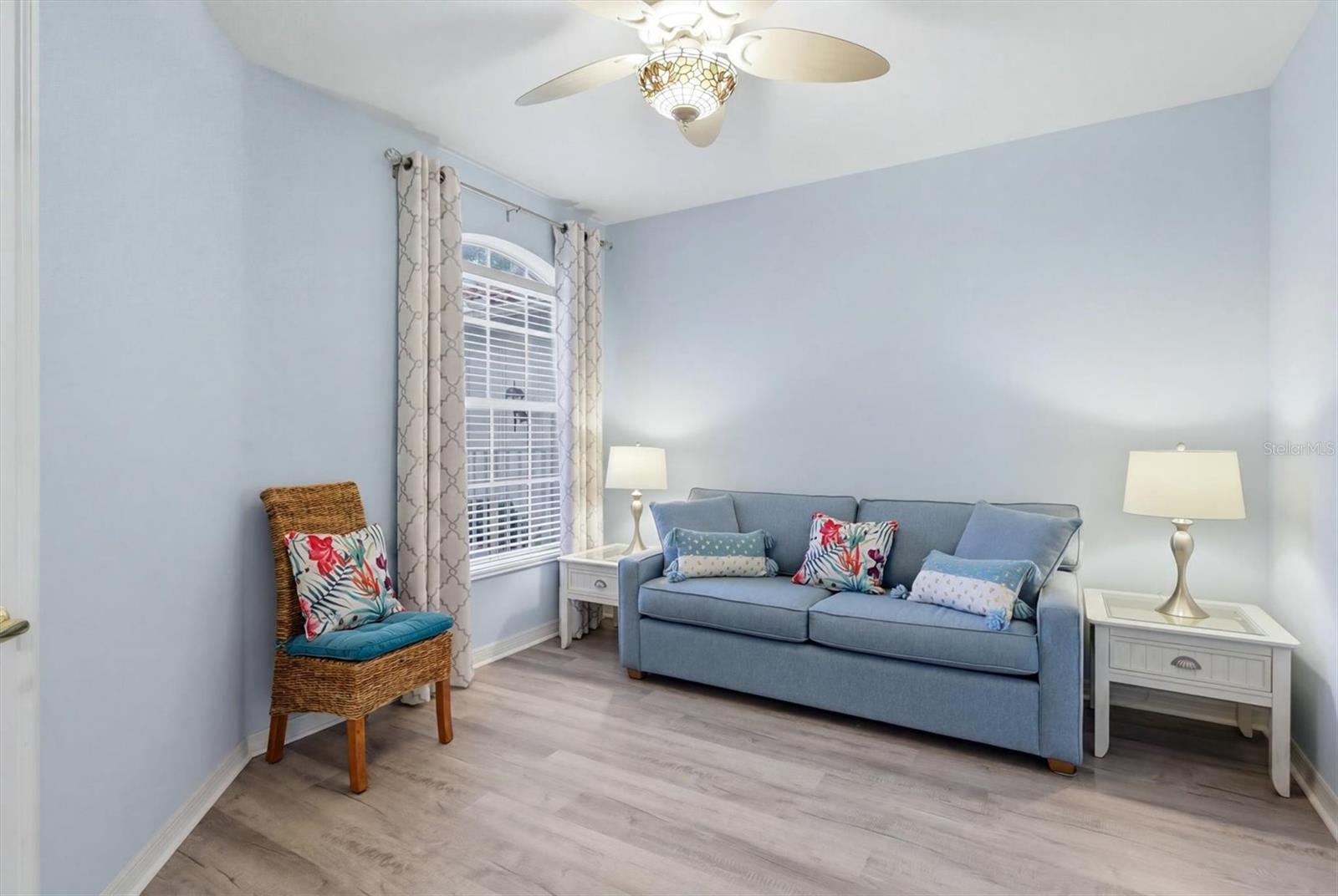 ARIELLE/PALMER RANCH SEC IV - Residential