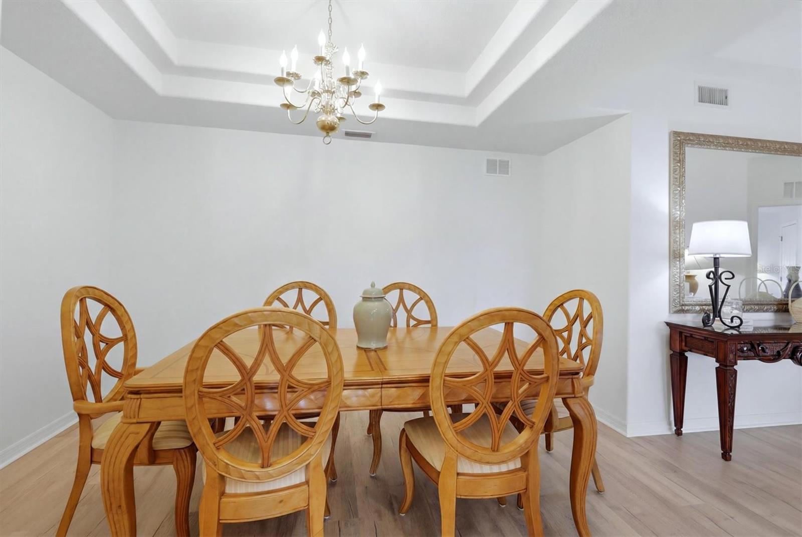 ARIELLE/PALMER RANCH SEC IV - Residential