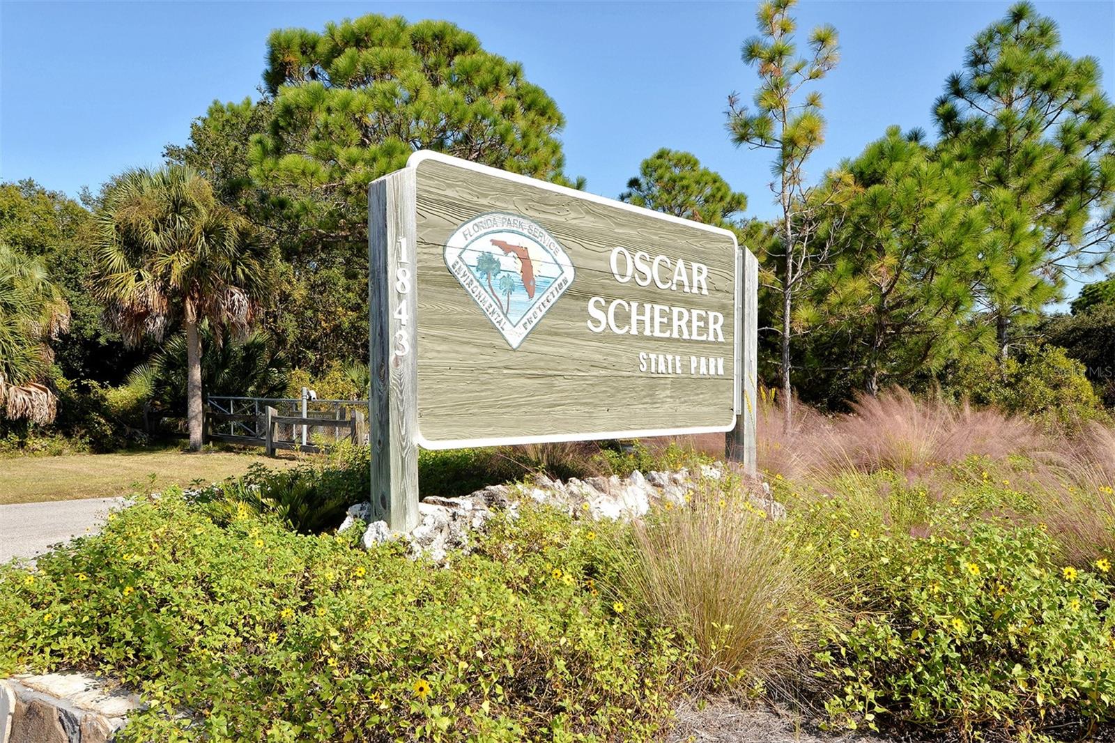 ARIELLE/PALMER RANCH SEC IV - Residential