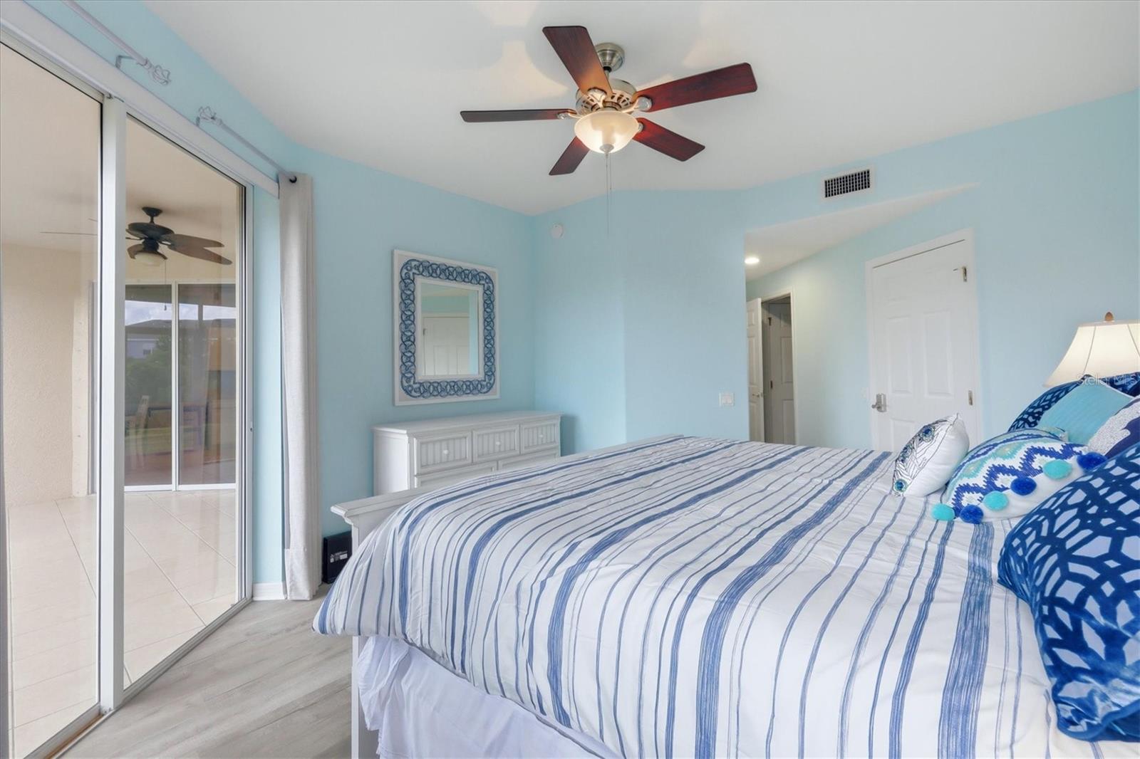 ARIELLE/PALMER RANCH SEC IV - Residential