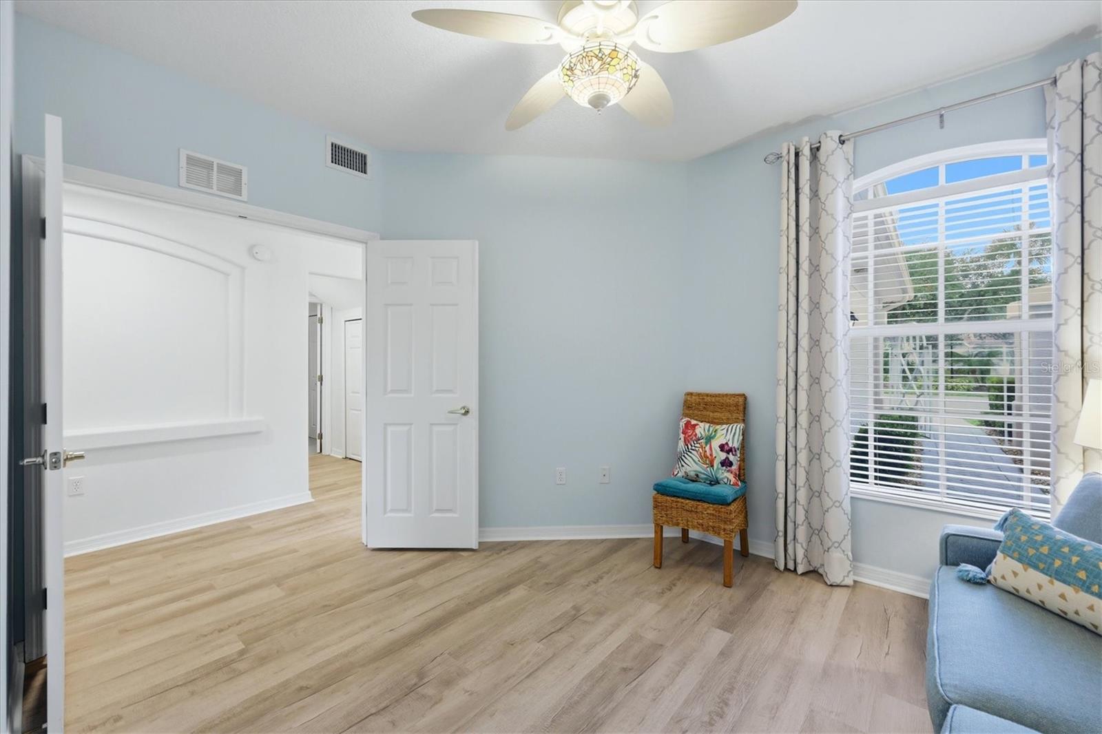ARIELLE/PALMER RANCH SEC IV - Residential