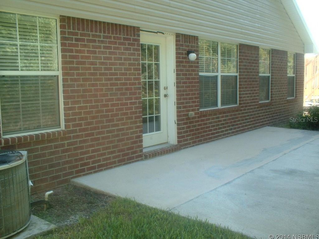 Coral Trace - Residential