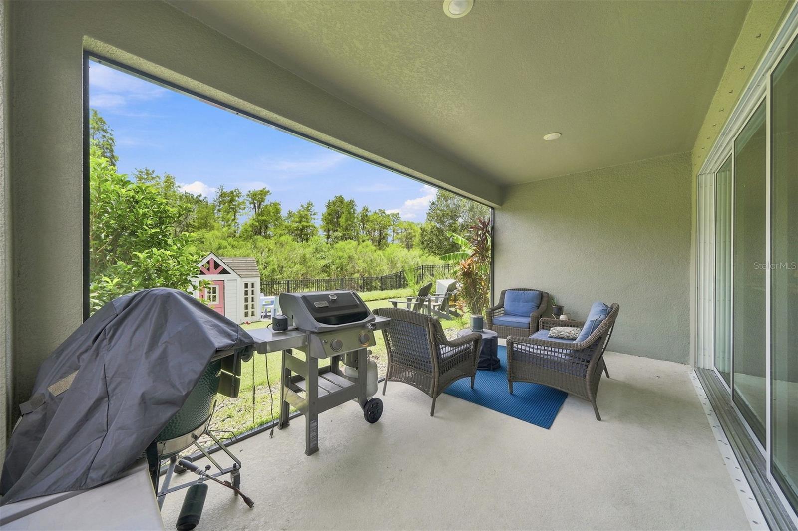 BEXLEY SOUTH PRCL 4 PH 3B - Residential