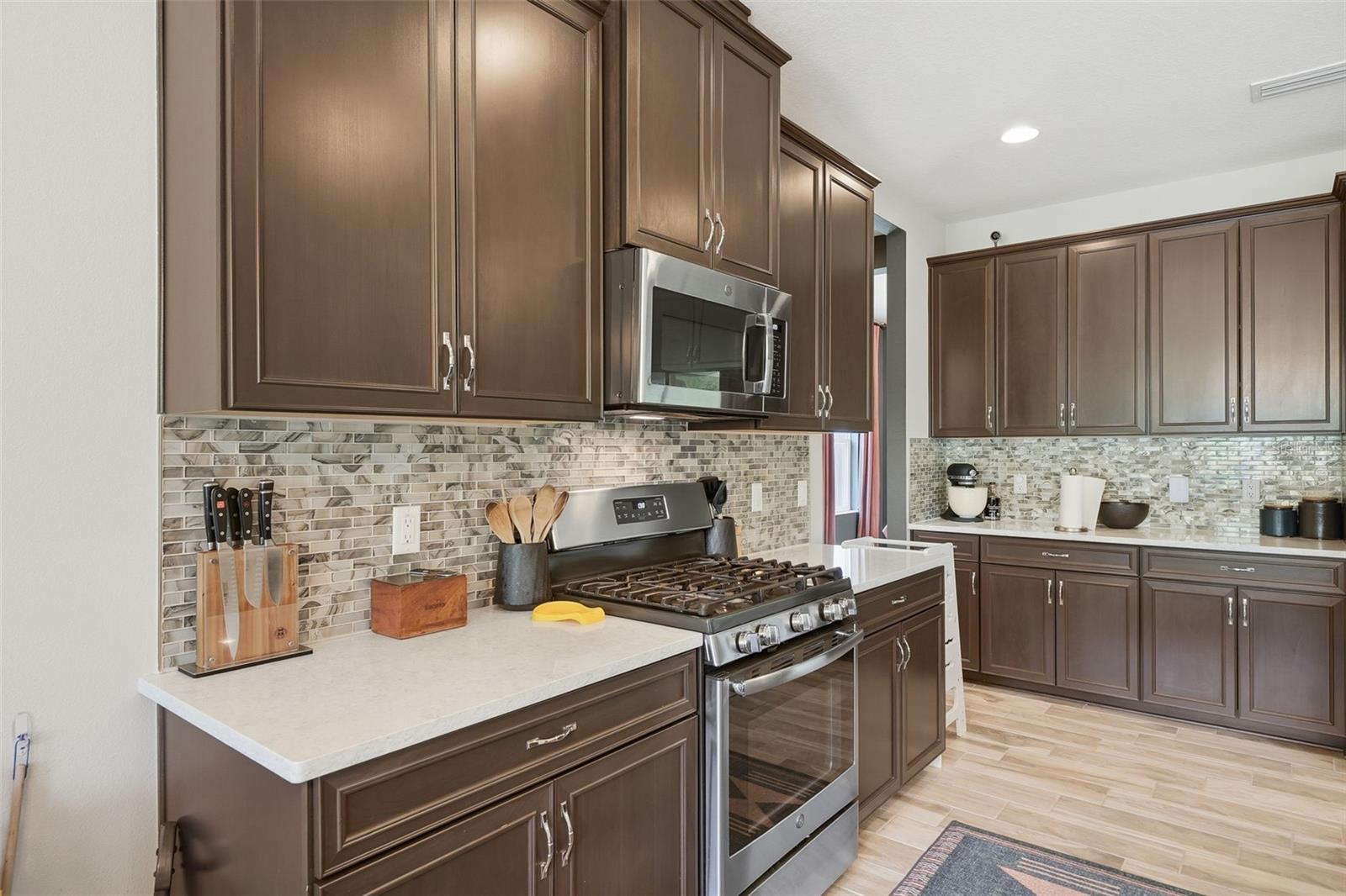 BEXLEY SOUTH PRCL 4 PH 3B - Residential