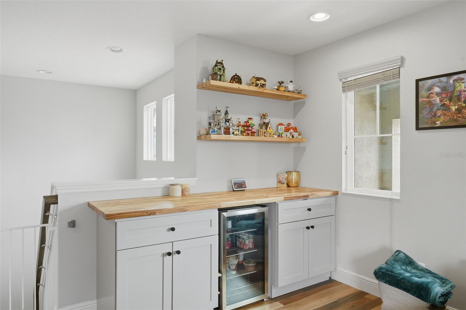 BEXLEY SOUTH PRCL 4 PH 3B - Residential