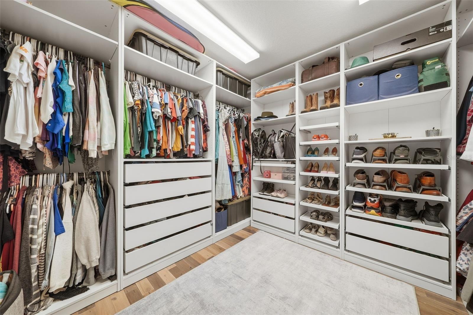 BEXLEY SOUTH PRCL 4 PH 3B - Residential