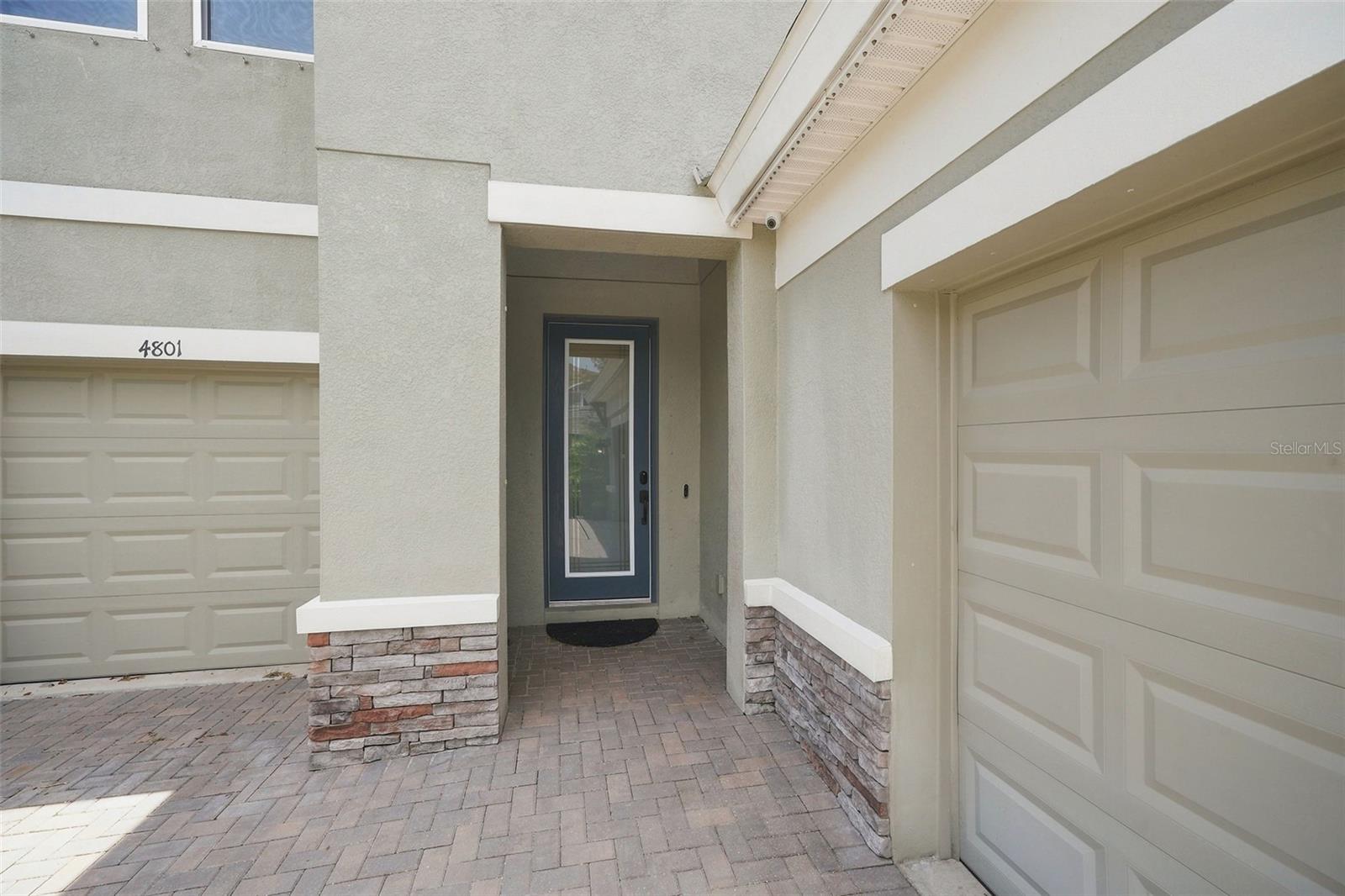 BEXLEY SOUTH PRCL 4 PH 3B - Residential