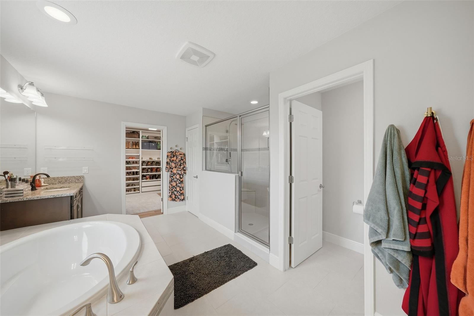 BEXLEY SOUTH PRCL 4 PH 3B - Residential