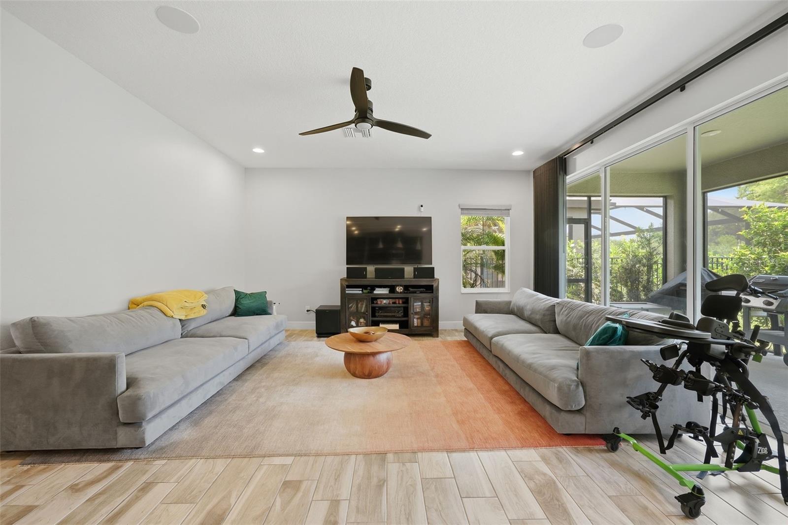 BEXLEY SOUTH PRCL 4 PH 3B - Residential