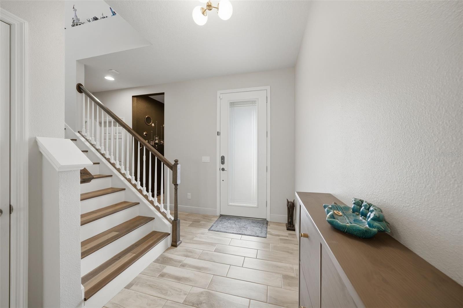 BEXLEY SOUTH PRCL 4 PH 3B - Residential
