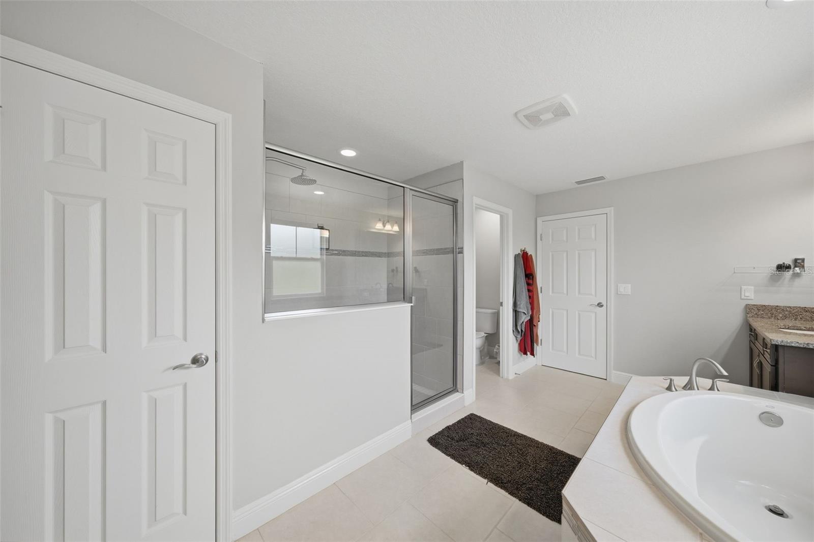 BEXLEY SOUTH PRCL 4 PH 3B - Residential
