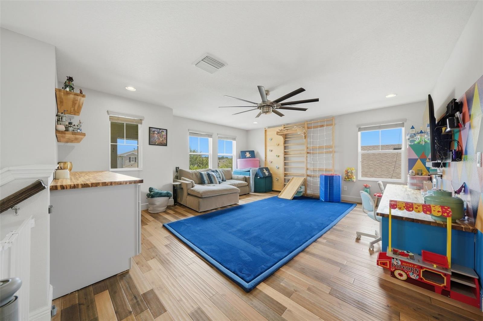 BEXLEY SOUTH PRCL 4 PH 3B - Residential