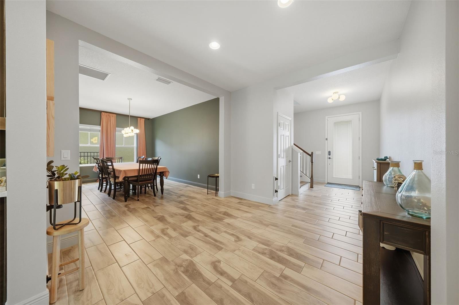 BEXLEY SOUTH PRCL 4 PH 3B - Residential