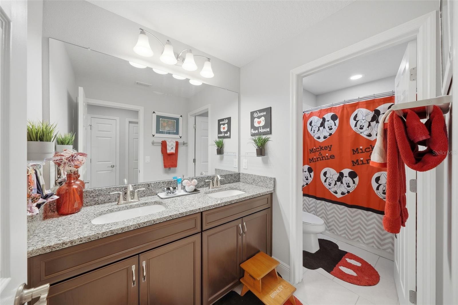 BEXLEY SOUTH PRCL 4 PH 3B - Residential
