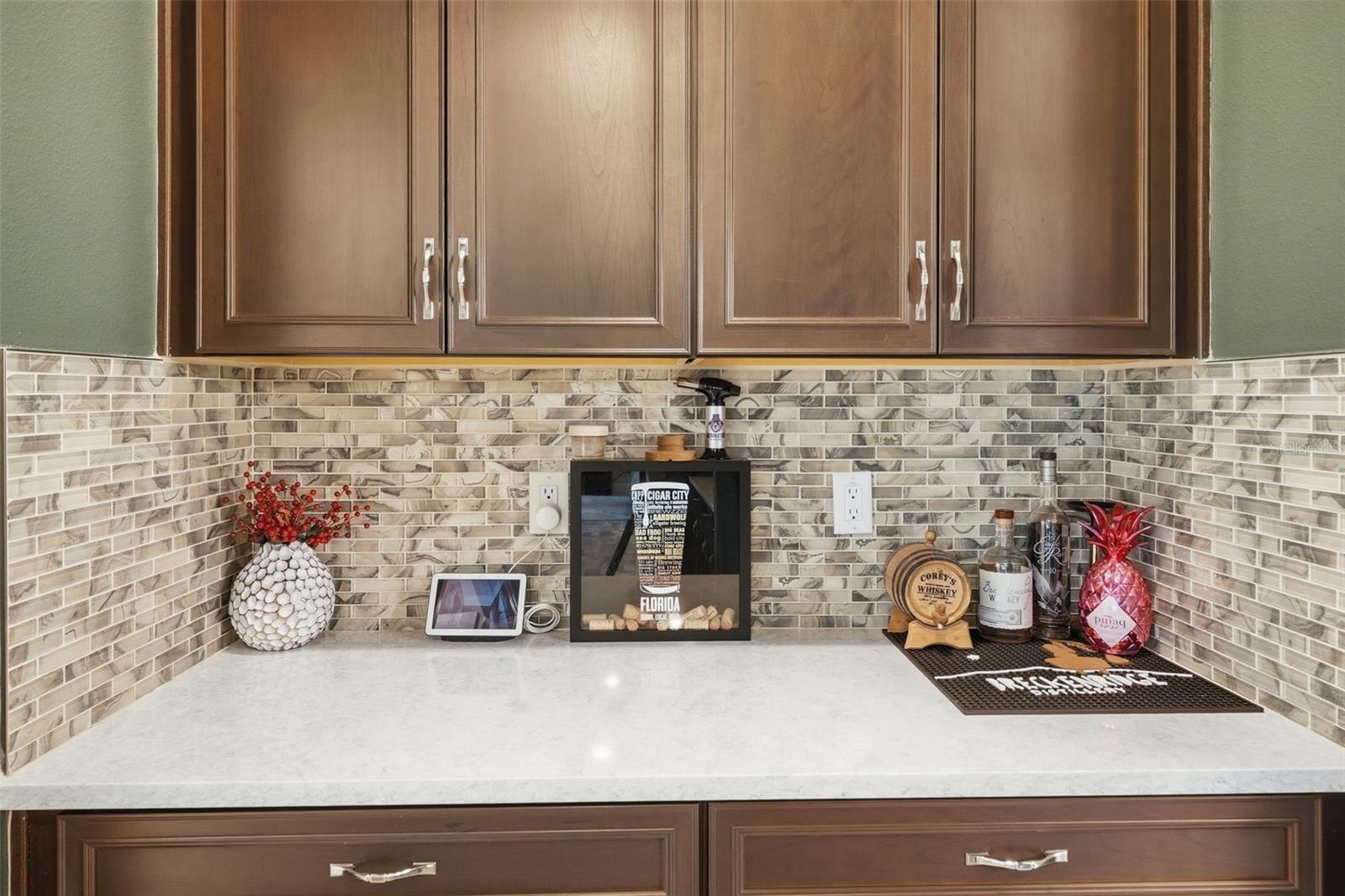 BEXLEY SOUTH PRCL 4 PH 3B - Residential
