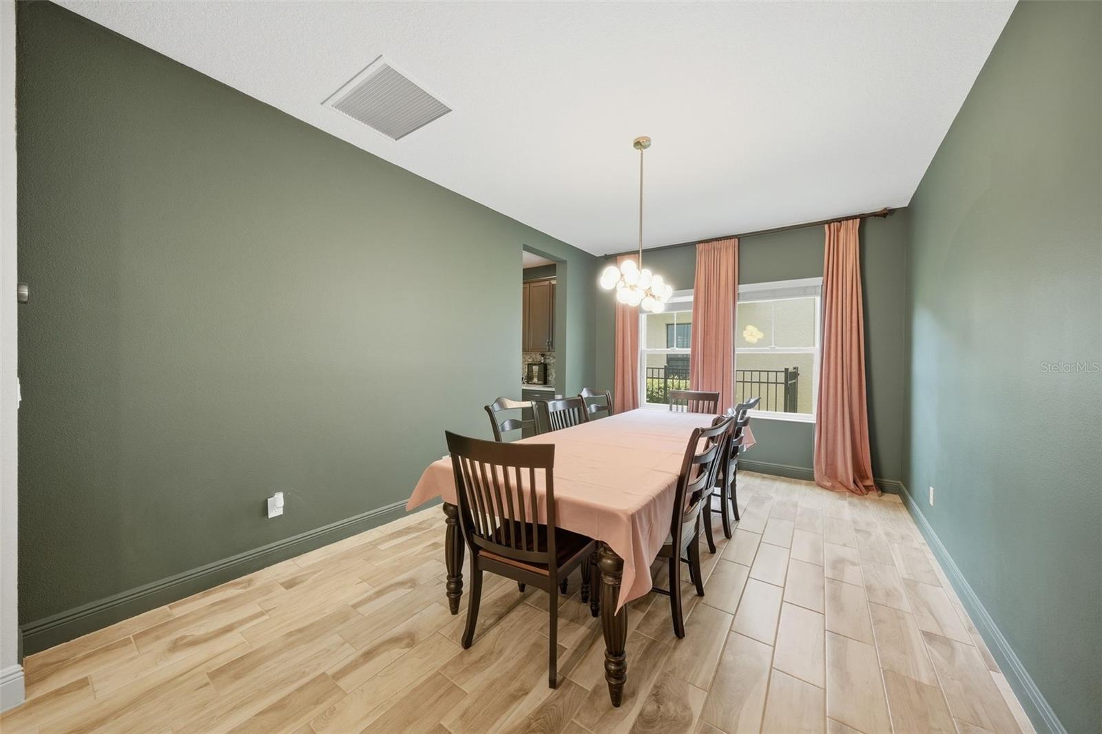 BEXLEY SOUTH PRCL 4 PH 3B - Residential