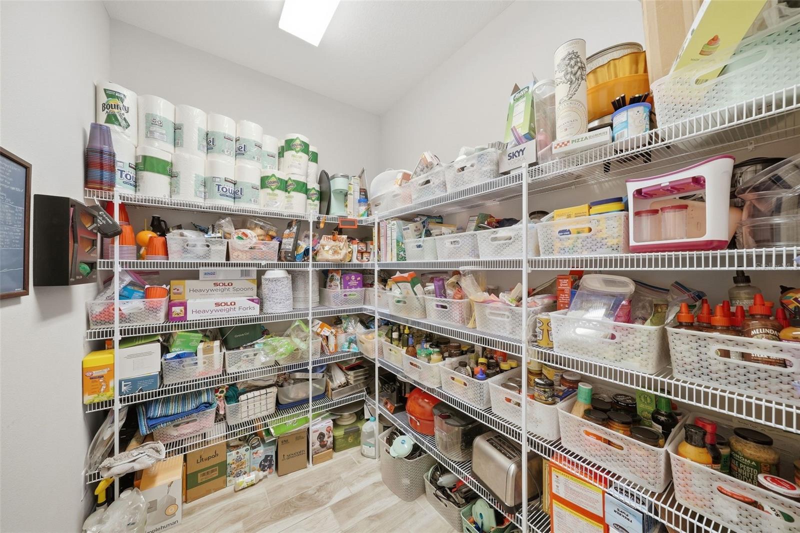 BEXLEY SOUTH PRCL 4 PH 3B - Residential