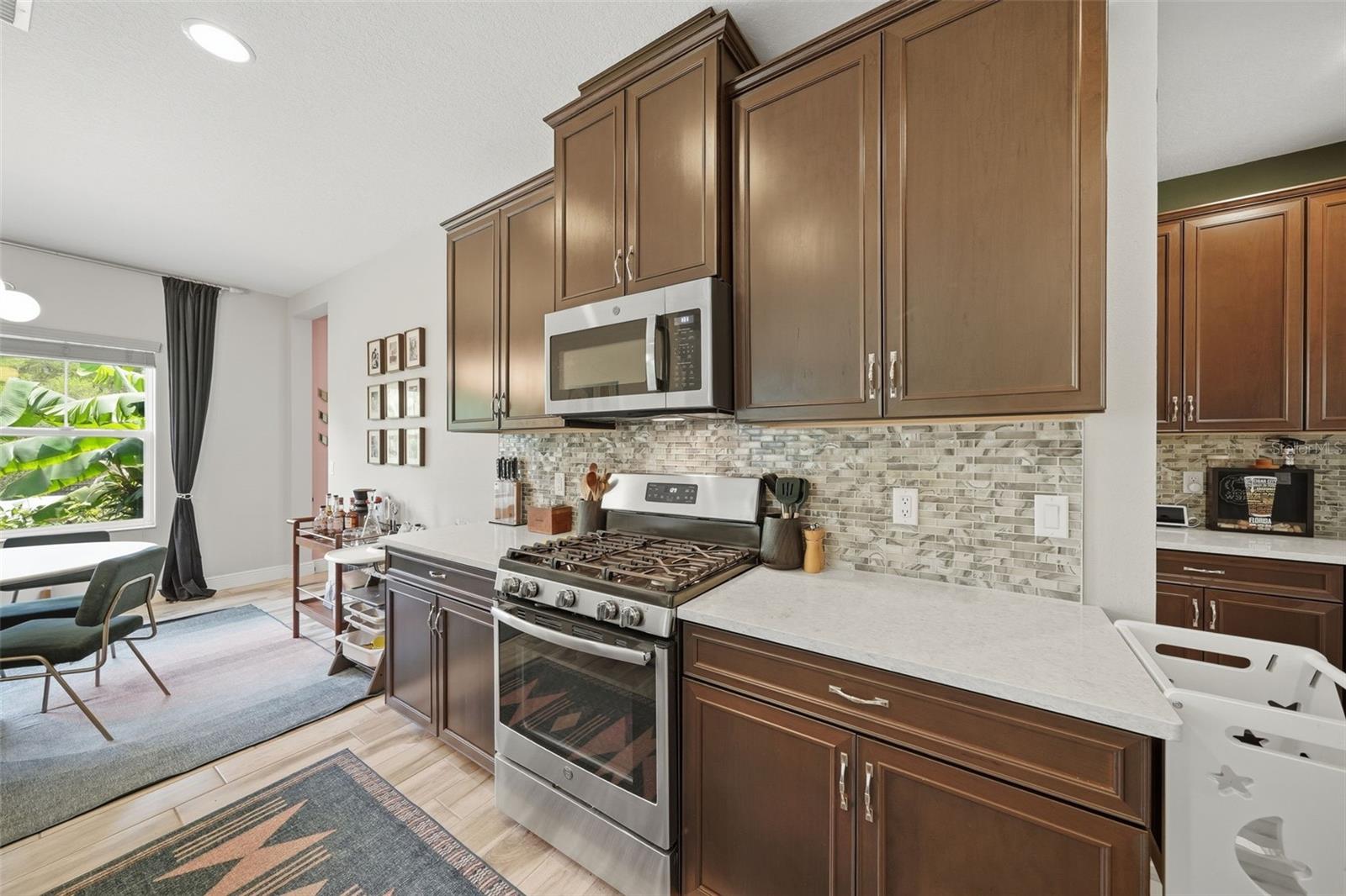 BEXLEY SOUTH PRCL 4 PH 3B - Residential