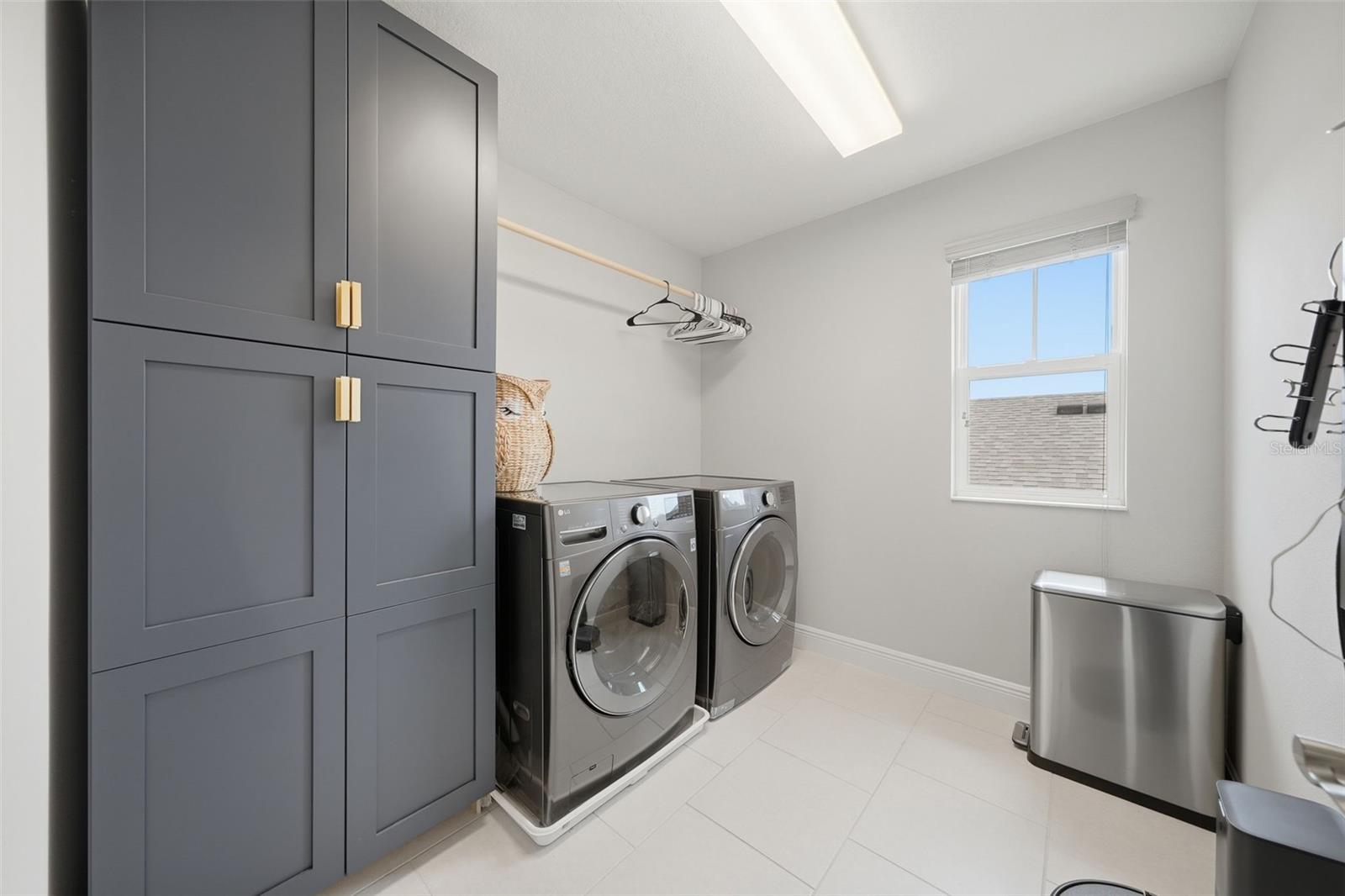 BEXLEY SOUTH PRCL 4 PH 3B - Residential