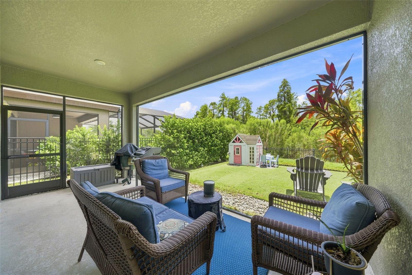 BEXLEY SOUTH PRCL 4 PH 3B - Residential