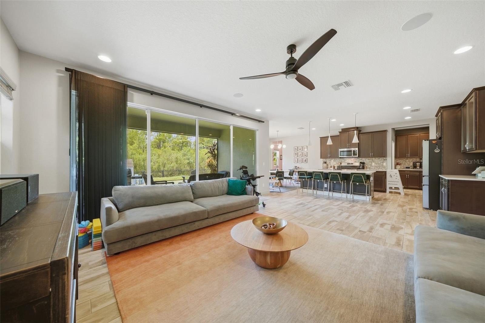 BEXLEY SOUTH PRCL 4 PH 3B - Residential