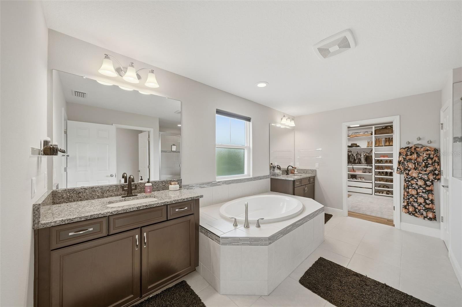 BEXLEY SOUTH PRCL 4 PH 3B - Residential