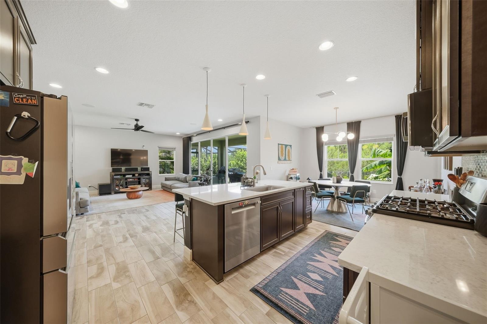 BEXLEY SOUTH PRCL 4 PH 3B - Residential