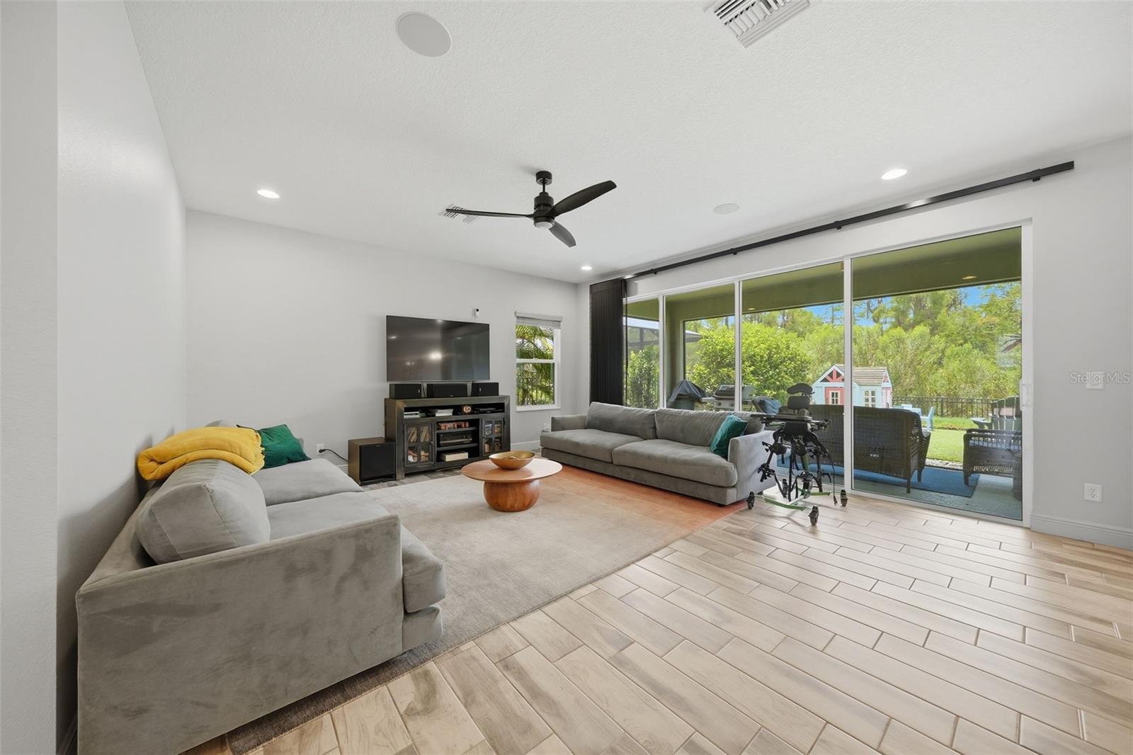 BEXLEY SOUTH PRCL 4 PH 3B - Residential