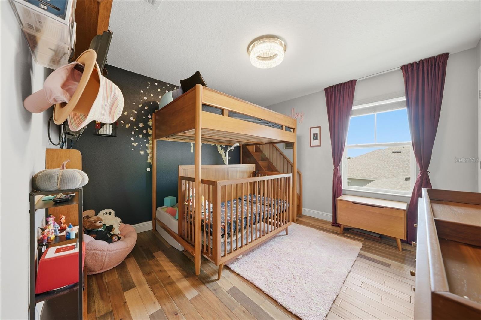 BEXLEY SOUTH PRCL 4 PH 3B - Residential