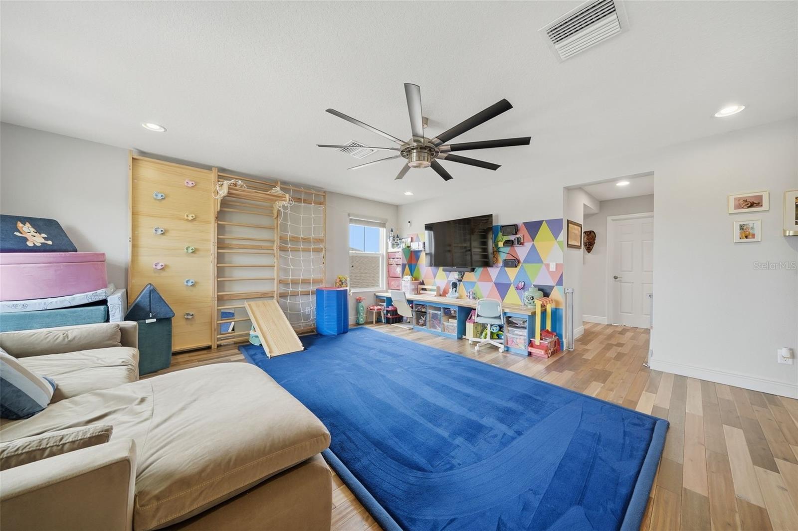 BEXLEY SOUTH PRCL 4 PH 3B - Residential
