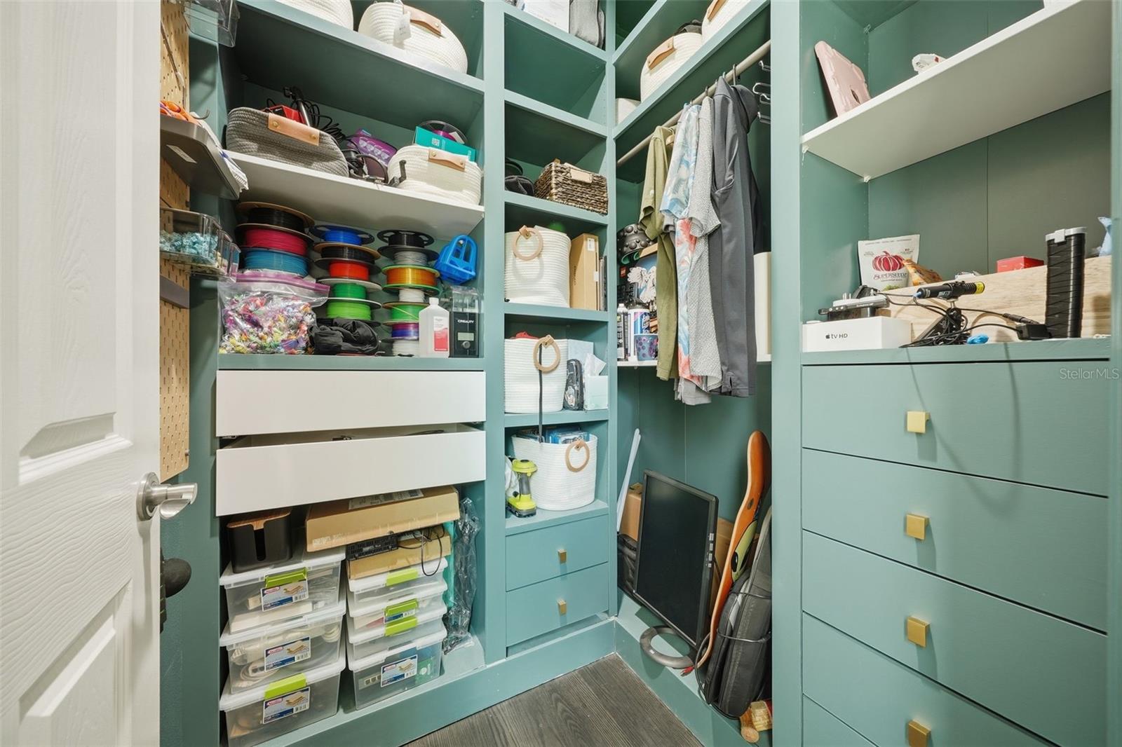 BEXLEY SOUTH PRCL 4 PH 3B - Residential