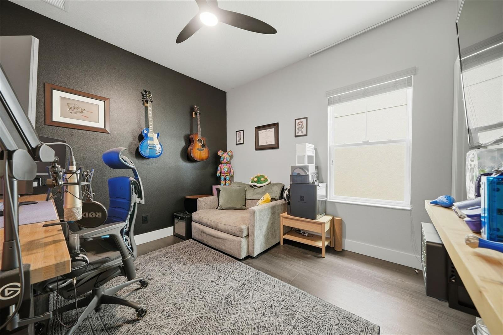 BEXLEY SOUTH PRCL 4 PH 3B - Residential