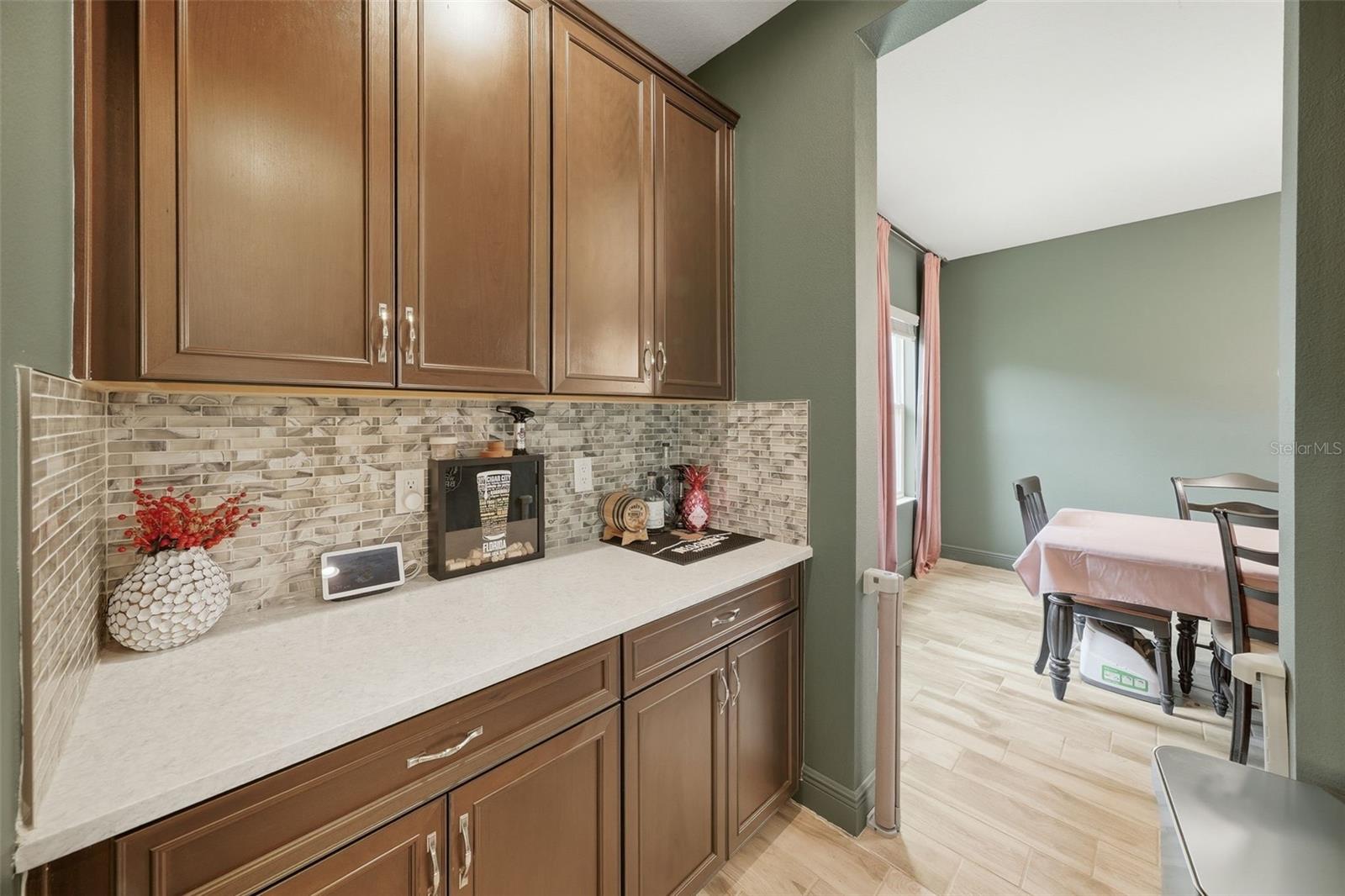 BEXLEY SOUTH PRCL 4 PH 3B - Residential