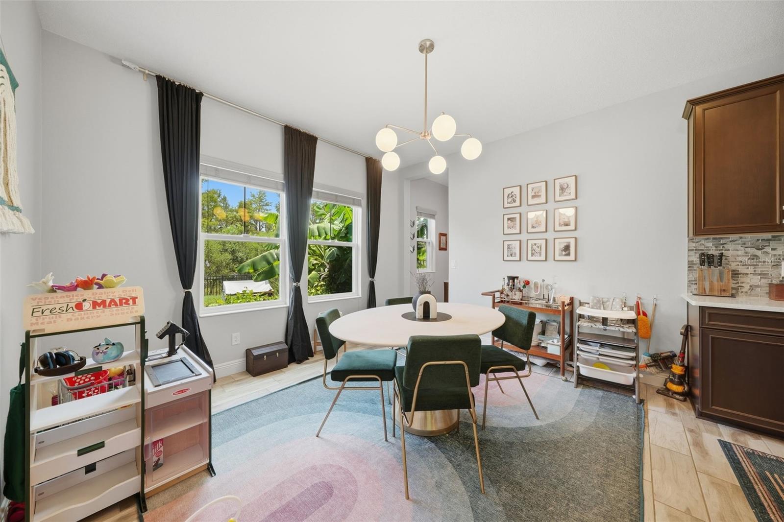 BEXLEY SOUTH PRCL 4 PH 3B - Residential