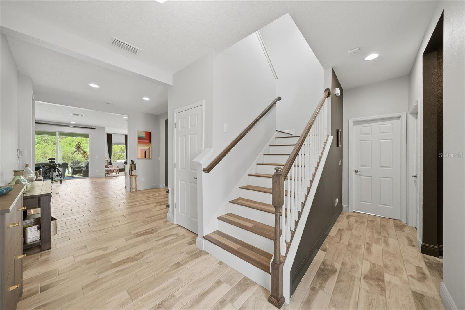 BEXLEY SOUTH PRCL 4 PH 3B - Residential