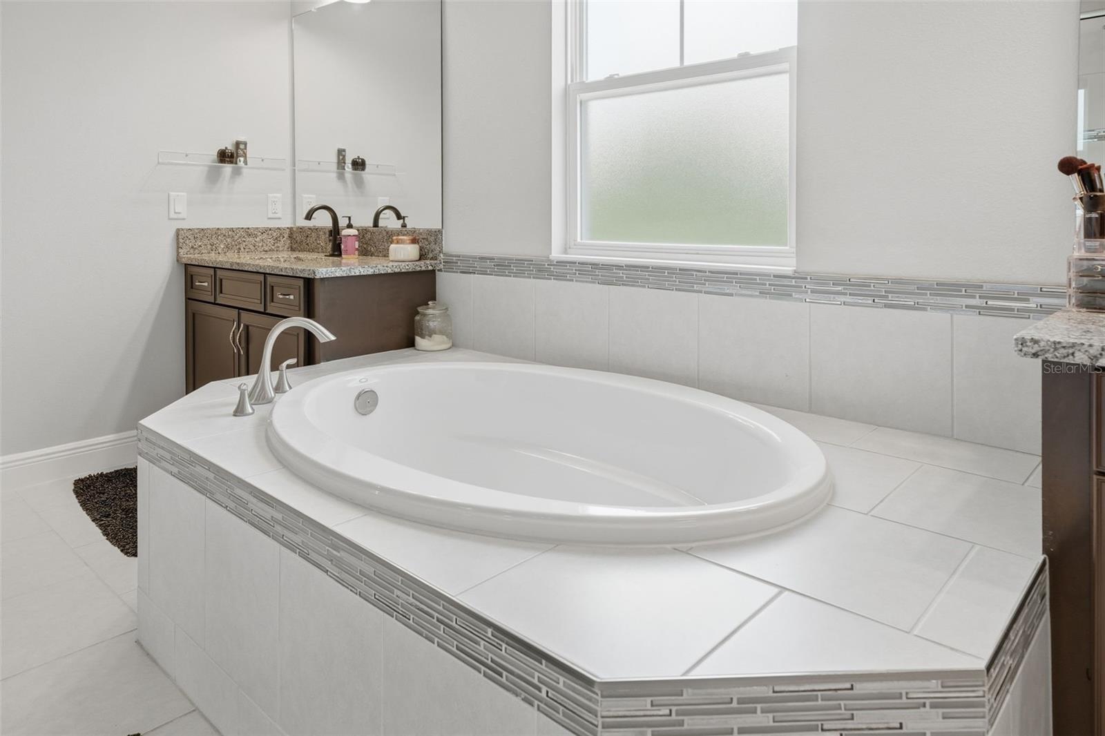 BEXLEY SOUTH PRCL 4 PH 3B - Residential